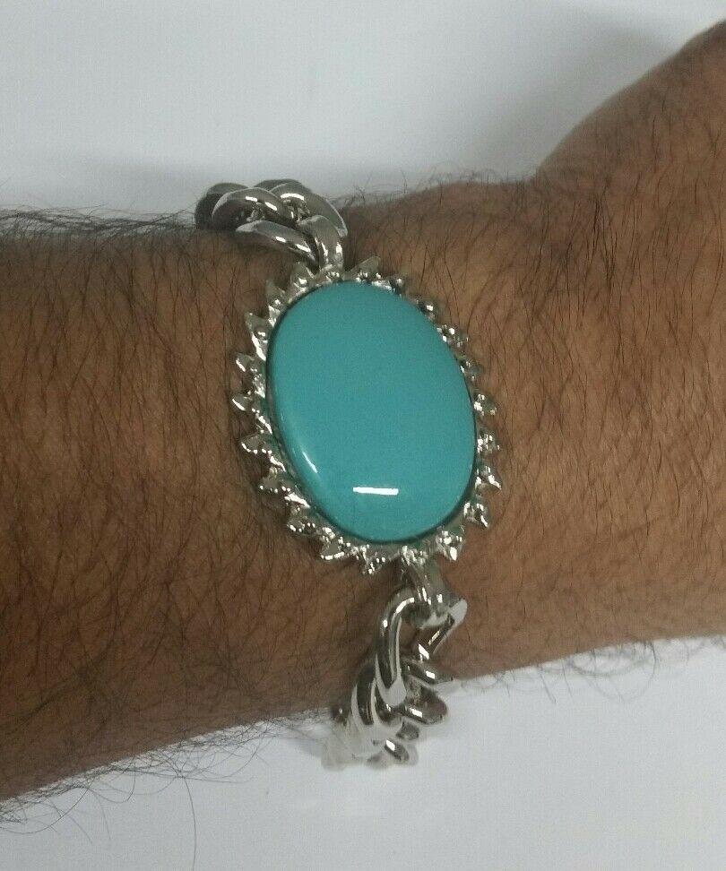 Salman khan hot sale bracelet uk