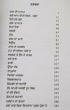 Best stories of nanak singh indian punjabi reading literature panjabi book kaur