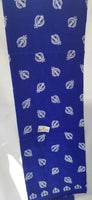 Sikh kaur dupatta chunni singh parna gamcha hajooria khalsa siropa khanda blue