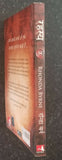 The secret book by rhonda byrne in indian hindi devnagri brand new uk shipping