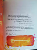 The power secret book by rhonda byrne english brand new motivational uk shipping