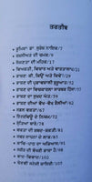 Bhashan kala ate stagi shayari by dr. suresh naiyak punjabi  literature book mbk