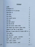 Tavreekh Amritsar Sikh Book Karam Singh historian panjabi literature Panjabi MB