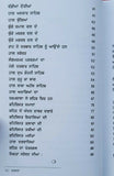 Tavreekh Amritsar Sikh Book Karam Singh historian panjabi literature Panjabi MB