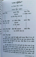 Tavreekh Amritsar Sikh Book Karam Singh historian panjabi literature Panjabi MB