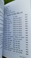 Tavreekh Amritsar Sikh Book Karam Singh historian panjabi literature Panjabi MB