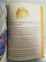 The lives and times of the sikh gurus kids stories book colour photos in english