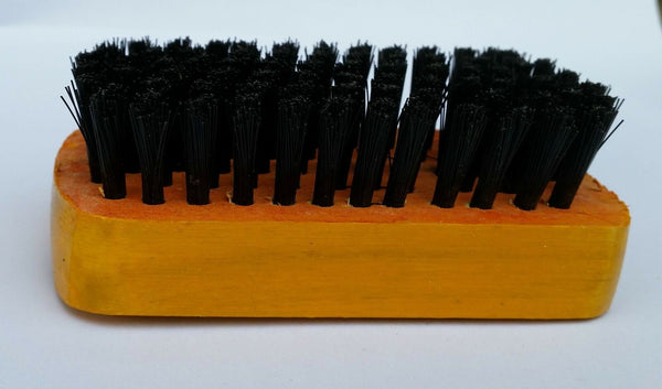 Sikh religious item, hair brush, beard moustache brush - excellent quality  b3