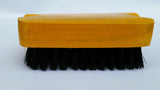 Sikh religious item, hair brush, beard moustache brush - excellent quality  b3