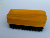 Sikh religious item, hair brush, beard moustache brush - excellent quality  b3