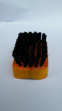 Sikh religious item, hair brush, beard moustache brush - excellent quality  b3