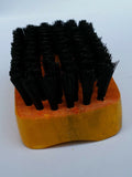 Sikh religious item, hair brush, beard moustache brush - excellent quality  b3