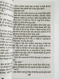 Parda te roshani novel ram saroop ankhi literature punjabi reading panjabi book