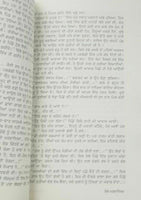 Bol mardanya jasbeer mand punjabi reading literature panjabi panjabi book b33