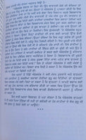 Te sikh vi niglya giya book by kulbir singh kaura punjabi reading literature ma