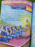 Gurmat studies sikh kids learning book vol 1 sikhism learn sikhi english mb new