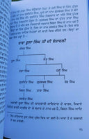 Akali phoola singh sikh book baba prem singh hoti mardaan punjabi gurmukhi mc