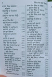 Sikh raj kiven gaya by sohan singh sital in punjabi book panjabi literature b67