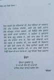 Sikh raj kiven gaya by sohan singh sital in punjabi book panjabi literature b67