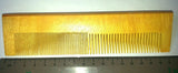 Sikh kanga khalsa singh kaur wooden comb premium quality wooden combs kangha c7