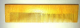 Sikh kanga khalsa singh kaur wooden comb premium quality wooden combs kangha c7