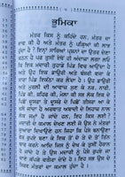 Chakarvarti nath ka gutka hindu yantar mantar tantar magic book punjabi mb new