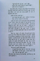 Darveshi gakhri biographies of saints seers by satbir singh punjabi sikh book b4