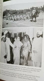 The khalistan conspiracy by g. b. s. sidhu sikh english book raw officer new b39