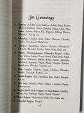 Jatta da itihas history of jatts book on punjabi jat jatt surnames in english b6