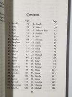 Jatta da itihas history of jatts book on punjabi jat jatt surnames in english b6