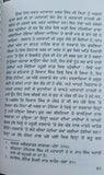 Maharaja kanwar naunihal singh sikh book baba prem singh punjabi gurmukhi ma