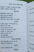 Khalsa raj de videshi karinday sikh book baba prem singh punjabi gurmukhi ma