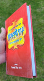 Bansawalinama Das Patshahia Ka Bhai Kesar Singh Chibbar Book Punjabi Panjabi B66