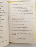 Sikh the divine japuji japji sahib gutka gurmukhi roman english translation book