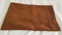 Sikh singh kaur khalsa padded delux bag for holy gutka sahib gurbani satkar bro