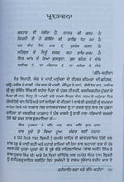 Shaheedane wafa and ganje shaheedan mirza allah yar khan jogi punjabi book b55