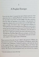 The story of sikhs 1469 - 1708 sarbpreet singh sikh kaur khalsa english book a18