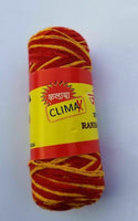 3x mauli thread pack mouli good luck dhaga wedding kalawa sacred hindu religious