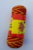 3x mauli thread pack mouli good luck dhaga wedding kalawa sacred hindu religious