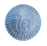 Guru nanak dev ji eik onkar sikh son of sardar movie good luck token coin eee1s