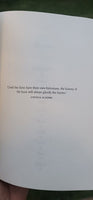 The last queen maharani jinda of sikh empire by chitra banerjee english book ccc