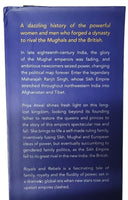 The Royals and Rebels The Rise and fall of Khalsa  Empire English book Priya CCC