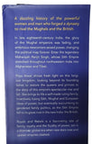 The Royals and Rebels The Rise and fall of Khalsa  Empire English book Priya CCC