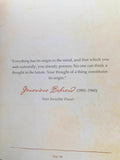 Secret daily teachings book rhonda byrne english motivation inspiration book new