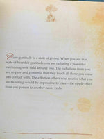 Secret daily teachings book rhonda byrne english motivation inspiration book new