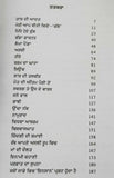 Best stories nanak singh indian punjabi reading literature panjabi book kaur b41