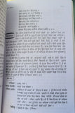 Man bisram sukhmani sahib da saar visthar meaning satbir singh punjabi sikh book