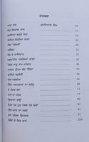 Nain mattian autobiography part 1 by gurdial singh punjabi literature book mb1