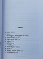 Jitt dian Rahan Te Swett Marden Inspirational Book Punjabi Motivation B45 New