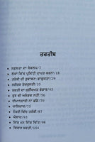 Sve bhrose da marg swett marden inspirational book punjabi motivation b44 new